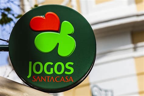 jogos santa casas resultados|Iba pa.